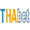 Thabet07com
