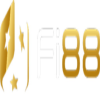 fi88xncom