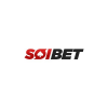 soibettoday