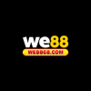 we8868com