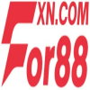 for88xncom
