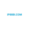 ip88bicom
