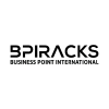 bpiracks