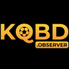 kqbdobserver