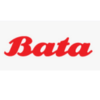 batabdcom11
