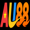Au88xncom