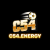 c54energy