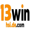 13WinHsidecom