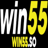 Win55so