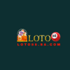 loto88sacom1