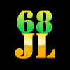 68jlcomph1