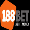188Betmoney