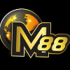 my88blog