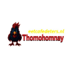 thomohomnayeet