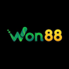 won88yokohama