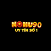 1nohu90xyz