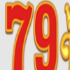 kingnl1bong