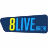 8livearchi