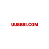 uu88bicom