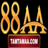 88AAtamtamaacom