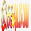 qh88jqkuscom