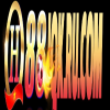 qh88jqkrucom