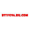 bty9296rucom