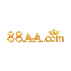 88aafitness