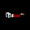 s666hiphop