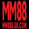 Mm888ukcom