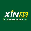 xin88pizza