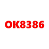 ok8386anet