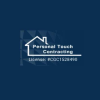 ptcontractingllc
