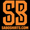 saboshirts