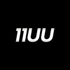 11uuacom