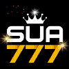 SUA777Bonus