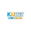 kubetmig17