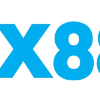 xx88spot