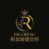 escortssg