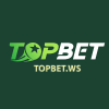 topbetws