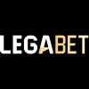 legabetactor