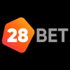 28Betbond