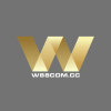 W88COMCC