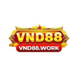 vnd88work