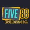 five88rucom