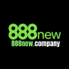 888newcompany