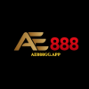 ae888ggapp