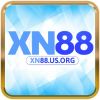 xn88usorg
