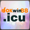 okwin88icu