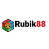 rubik88app1